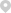 []萌宠宠物托运(贵阳分公司)